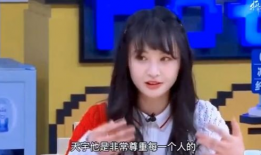 吃瓜爆料马天宇是真的吗,吃瓜爆料背后的真相