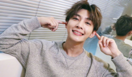 炎亚纶最新视频,幕后故事与心路历程