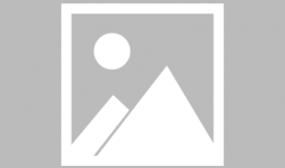 日本小视频,捕捉日常生活的瞬间魅力