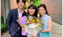 吃瓜爆料小说最新视频下载,独家下载攻略大公开！