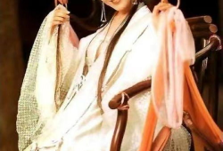 新金瓶梅视频,再现古典名着，视觉盛宴中的情感纠葛