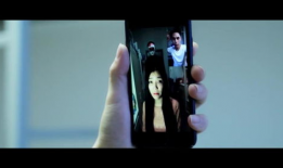 一个人视频,XX生活瞬间，带你领略真实风采