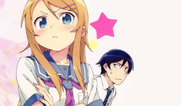 黄动漫在线看,揭秘热门动画的精彩世界