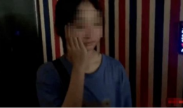 就要操视频,一场视觉与心理的震撼之旅