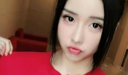 娱乐圈吃小瓜是谁啊,吃小瓜背后的神秘人物是谁？