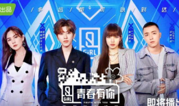 娱乐圈吃瓜剪辑,明星幕后故事全曝光